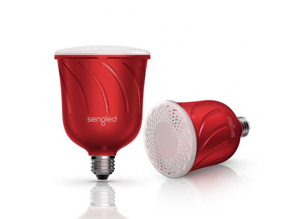 Sengled PULSE- R - E27 Sengled PULSE- R - E27